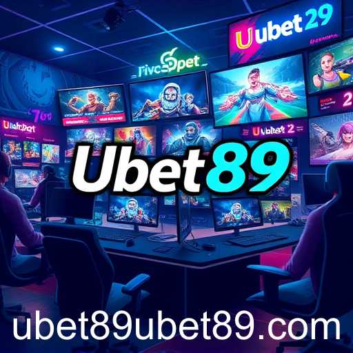 Emerging Trends in Online Gaming Platforms