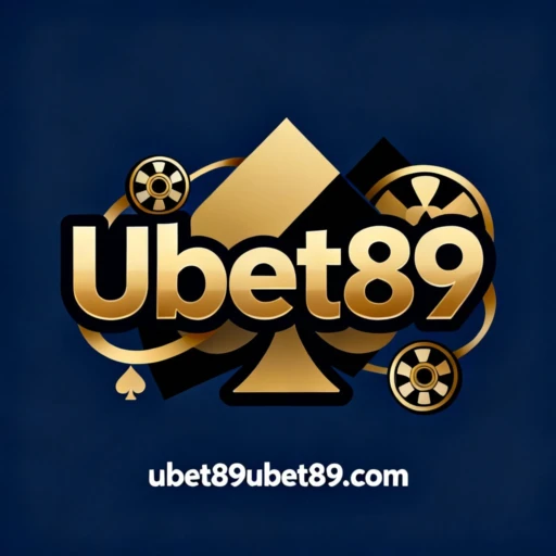 Ubet89