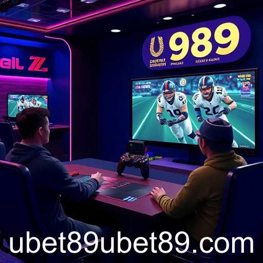 The Rise of Online Gaming Platforms in 2025