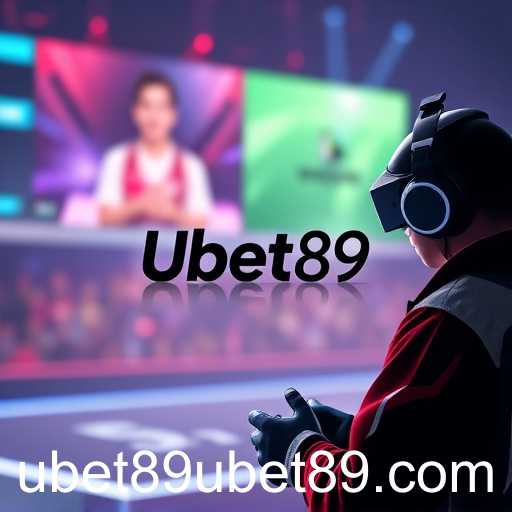 The Rising Influence of Online Gaming in 2025