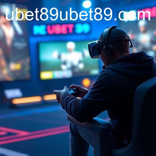 The Rise of Online Gaming Platforms in 2025