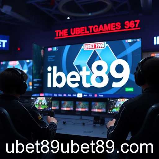 The Rise of Online Gaming Portals