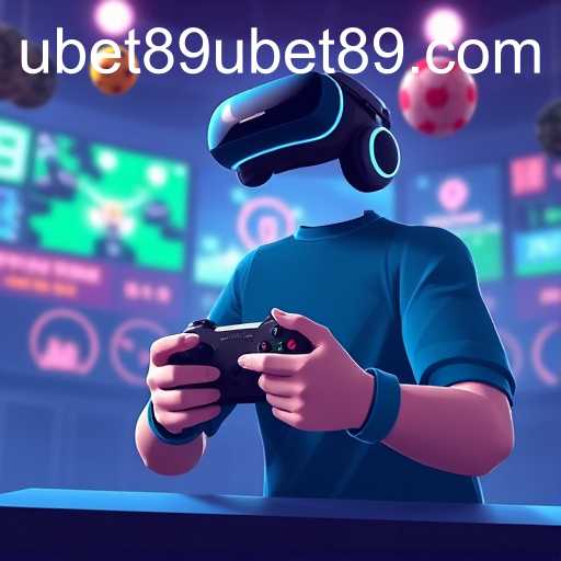 The Rise of Online Gaming Platforms in 2026