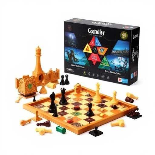 Ubet89 Revolutionizes Online Gaming